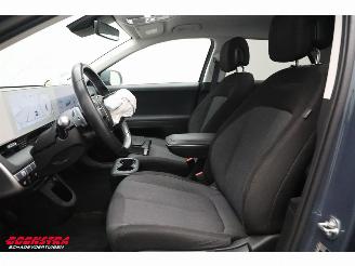 Hyundai ioniq 5 Style 77.4 kWh LED ACC Navi Clima Camera AHK picture 16