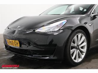 Tesla Model 3 Long Range AWD 75kWh Pano LED ACC Leder SHZ PDC picture 8