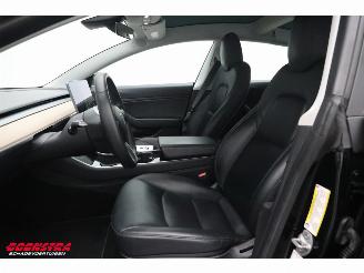 Tesla Model 3 Long Range AWD 75kWh Pano LED ACC Leder SHZ PDC picture 13