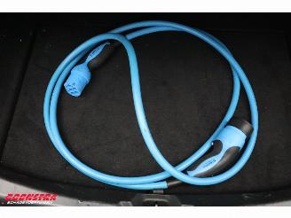 Tesla Model 3 Long Range AWD 75kWh Pano LED ACC Leder SHZ PDC picture 26