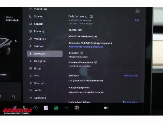 Tesla Model 3 Long Range AWD 75kWh Pano LED ACC Leder SHZ PDC picture 18