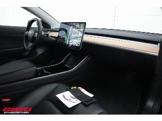 Tesla Model 3 Long Range AWD 75kWh Pano LED ACC Leder SHZ PDC picture 10