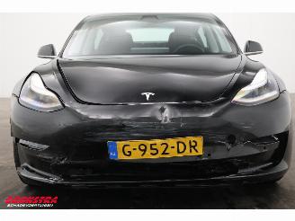 Tesla Model 3 Long Range AWD 75kWh Pano LED ACC Leder SHZ PDC picture 6