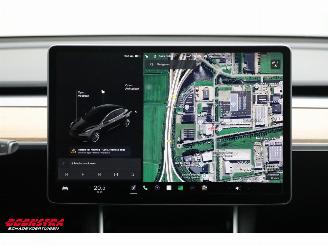 Tesla Model 3 Long Range AWD 75kWh Pano LED ACC Leder SHZ PDC picture 12