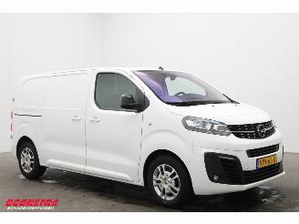 Opel Vivaro 1.5 CDTI L2H1 Innovation Navi Airco Cruise Camera PDC 80.775 km! picture 2