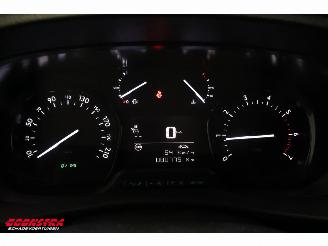 Opel Vivaro 1.5 CDTI L2H1 Innovation Navi Airco Cruise Camera PDC 80.775 km! picture 15