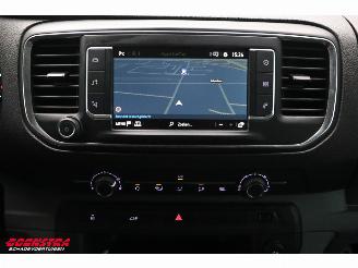 Opel Vivaro 1.5 CDTI L2H1 Innovation Navi Airco Cruise Camera PDC 80.775 km! picture 11