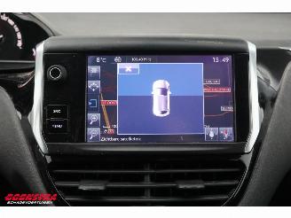 Peugeot 208 1.2 PureTech Active Navi Airco Cruise PDC 139.685 km! picture 21