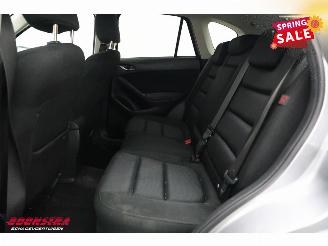 Mazda CX-5 2.0 Skylease+ 2WD Navi Clima Cruise SHZ PDC AHK picture 17