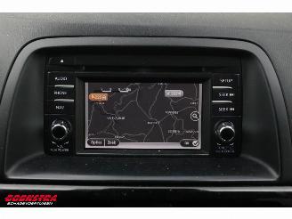 Mazda CX-5 2.0 Skylease+ 2WD Navi Clima Cruise SHZ PDC AHK picture 21