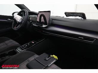 Volkswagen Golf 8.5 GTI 265 PK DSG Matrix ACC HUD H/K AHK Camera LRHZ 12.832 km! picture 12