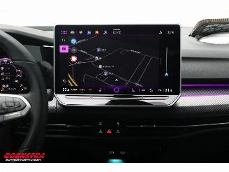 Volkswagen Golf 8.5 GTI 265 PK DSG Matrix ACC HUD H/K AHK Camera LRHZ 12.832 km! picture 14