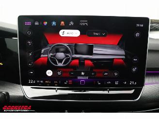 Volkswagen Golf 8.5 GTI 265 PK DSG Matrix ACC HUD H/K AHK Camera LRHZ 12.832 km! picture 22