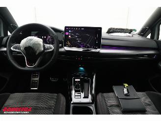 Volkswagen Golf 8.5 GTI 265 PK DSG Matrix ACC HUD H/K AHK Camera LRHZ 12.832 km! picture 13