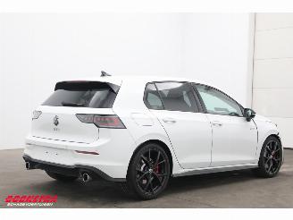 Volkswagen Golf 8.5 GTI 265 PK DSG Matrix ACC HUD H/K AHK Camera LRHZ 12.832 km! picture 3
