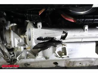 BMW 5-serie Touring 520i M-Sport Night Pano ACC Memory H/K 360° picture 12