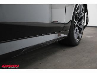 BMW 5-serie Touring 520i M-Sport Night Pano ACC Memory H/K 360° picture 19