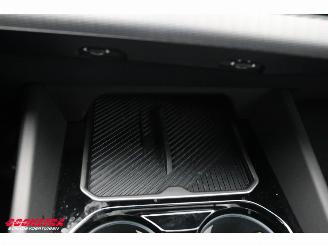 BMW 5-serie Touring 520i M-Sport Night Pano ACC Memory H/K 360° picture 48