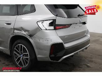 BMW X1 xDrive25e M-Sport Pano LED ACC H/K Leder Camera LRHZ picture 17