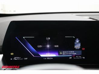 BMW X1 xDrive25e M-Sport Pano LED ACC H/K Leder Camera LRHZ picture 29