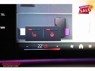 BMW X1 xDrive25e M-Sport Pano LED ACC H/K Leder Camera LRHZ picture 37