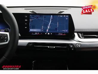 BMW X1 xDrive25e M-Sport Pano LED ACC H/K Leder Camera LRHZ picture 21