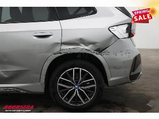 BMW X1 xDrive25e M-Sport Pano LED ACC H/K Leder Camera LRHZ picture 16