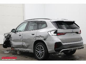 BMW X1 xDrive25e M-Sport Pano LED ACC H/K Leder Camera LRHZ picture 4