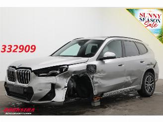 BMW X1 xDrive25e M-Sport Pano LED ACC H/K Leder Camera LRHZ picture 1