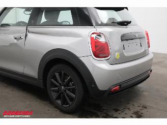 Mini Cooper SE Electric 40.7 kWh LED H/K HUD Schuifdak Leder Cruise SHZ Camera picture 11