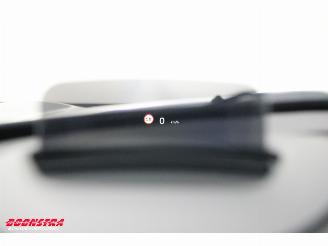 Mini Cooper SE Electric 40.7 kWh LED H/K HUD Schuifdak Leder Cruise SHZ Camera picture 22