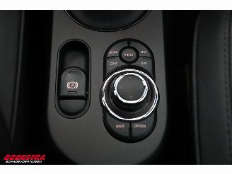 Mini Cooper SE Electric 40.7 kWh LED H/K HUD Schuifdak Leder Cruise SHZ Camera picture 28