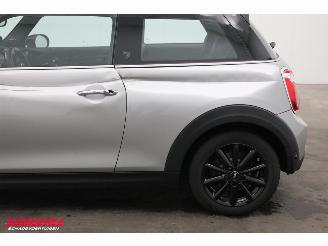 Mini Cooper SE Electric 40.7 kWh LED H/K HUD Schuifdak Leder Cruise SHZ Camera picture 9