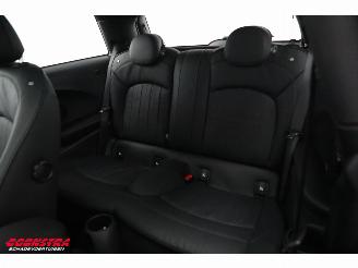 Mini Cooper SE Electric 40.7 kWh LED H/K HUD Schuifdak Leder Cruise SHZ Camera picture 17