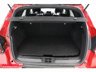 Renault Captur 1.6 E-Tech Plug-in Hybrid 160 RS-Line LED Apple/Android Navi Camera SHZ AHK picture 26