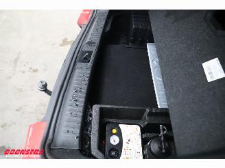 Renault Captur 1.6 E-Tech Plug-in Hybrid 160 RS-Line LED Apple/Android Navi Camera SHZ AHK picture 10