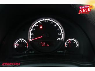 Volkswagen Up! 1.0 move up! BlueMotion 5-DRS Airco picture 12