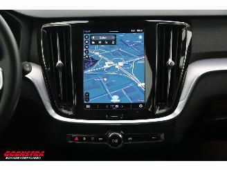 Volvo V-60 2.0 B4 Core LED ACC Apple/Android PDC AHK picture 17