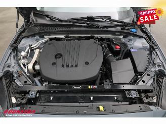 Volvo V-60 2.0 B4 Core LED ACC Apple/Android PDC AHK picture 13