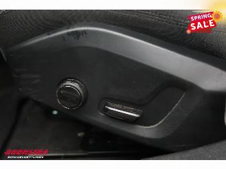 Volvo V-60 2.0 B4 Core LED ACC Apple/Android PDC AHK picture 26