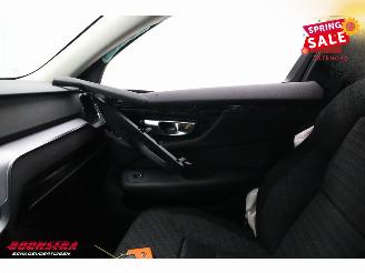 Volvo V-60 2.0 B4 Core LED ACC Apple/Android PDC AHK picture 14