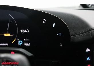 Porsche Taycan 4S Performance 93 kWh Sport Chrono PLDS+ InnoDrive Memory Bose picture 26