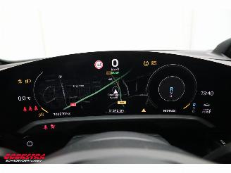 Porsche Taycan 4S Performance 93 kWh Sport Chrono PLDS+ InnoDrive Memory Bose picture 25