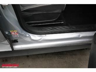 Volkswagen ID.3 Business 58 kWh LED ACC Navi Clima Camera SHZ PDC picture 8