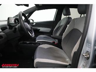 Volkswagen ID.3 Business 58 kWh LED ACC Navi Clima Camera SHZ PDC picture 13