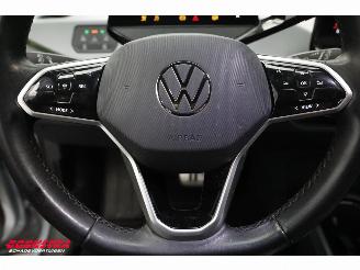 Volkswagen ID.3 Business 58 kWh LED ACC Navi Clima Camera SHZ PDC picture 16