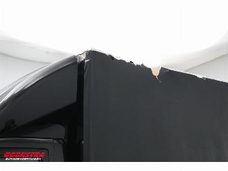 Renault Master 2.3 dCi LBW Bak-Klep Dhollandia Navi Airco Cruise picture 13