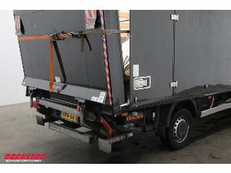 Renault Master 2.3 dCi LBW Bak-Klep Dhollandia Navi Airco Cruise picture 8