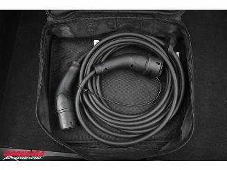 Porsche Panamera 4S E-Hybrid PDLS+ PASM Sport Chrono Pano HUD Memory Ventilatie picture 38