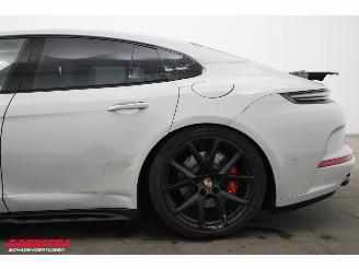 Porsche Panamera 4S E-Hybrid PDLS+ PASM Sport Chrono Pano HUD Memory Ventilatie picture 9